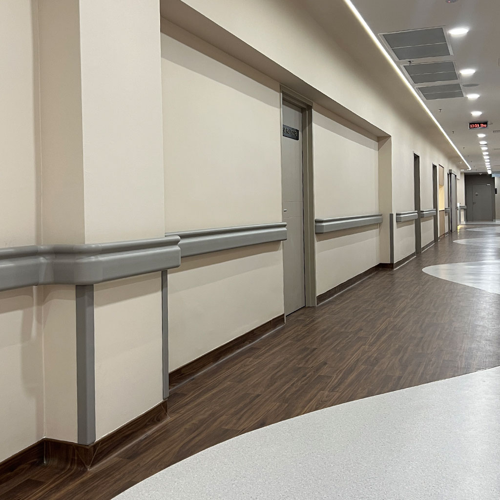 CuraTrack Installation Guide