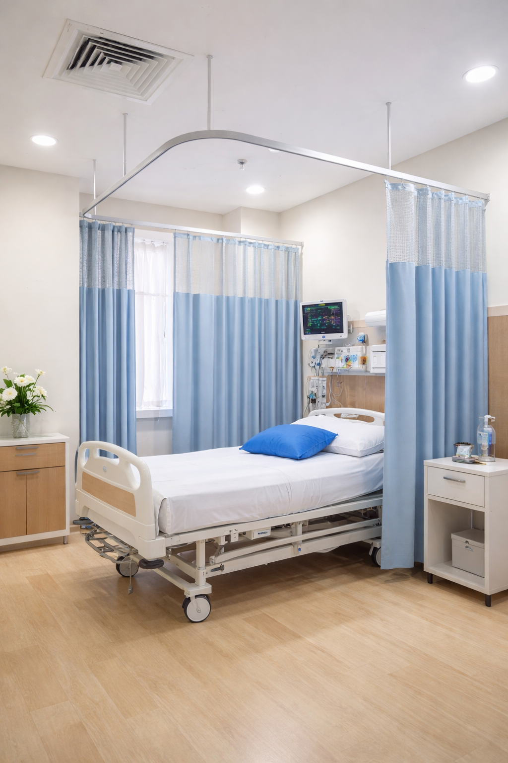 Innovation & Quality